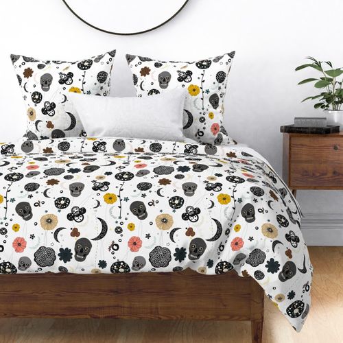 HOME_GOOD_DUVET_COVER