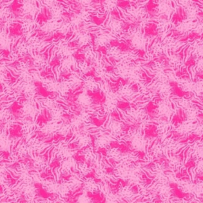 churn_waves_fuschia_FA008A_pink