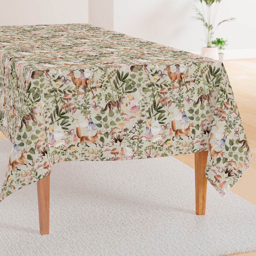 HOME_GOOD_RECTANGULAR_TABLE_CLOTH