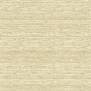 Grasscloth - Rustic Gold Wallpaper