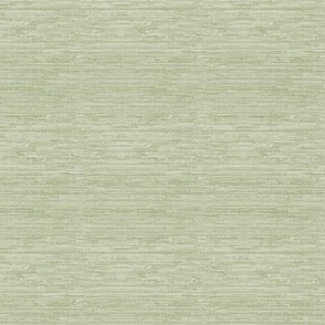 Grasscloth -  Mossy Hill  Wallpaper 