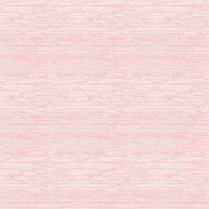 Grasscloth  My New Pink and White - Wallpaper 