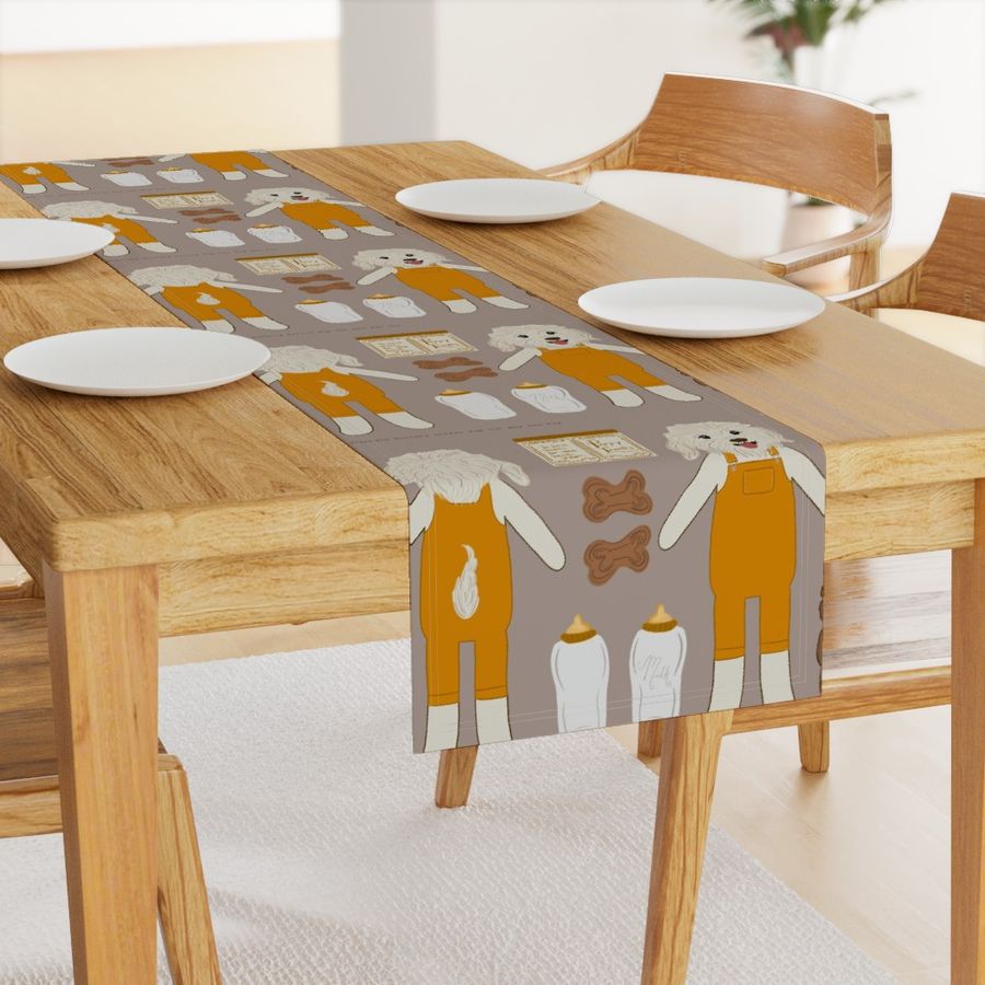 HOME_GOOD_TABLE_RUNNER