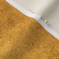 Beaten Gold wallpaper and fabric