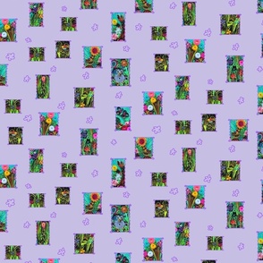 Windows__Garden_on_Purple