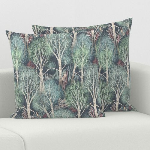 HOME_GOOD_SQUARE_THROW_PILLOW