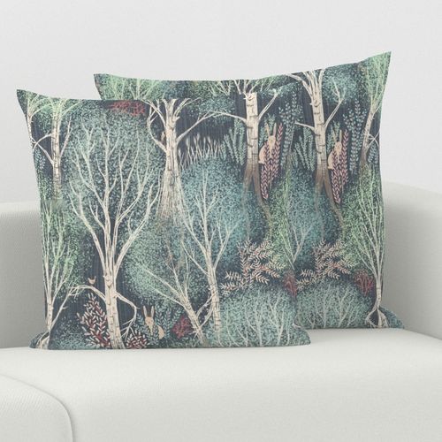 HOME_GOOD_SQUARE_THROW_PILLOW