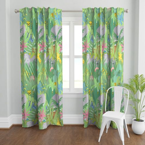 HOME_GOOD_CURTAIN_PANEL