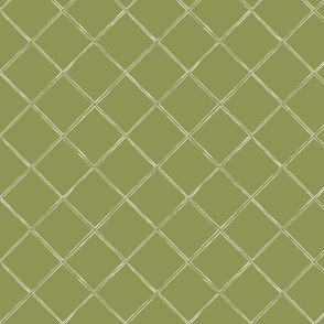 41,255 Olive Green Fabric Background Images, Stock Photos, 3D