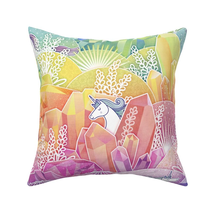 HOME_GOOD_SQUARE_THROW_PILLOW