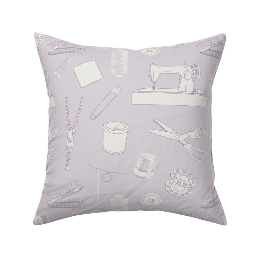 HOME_GOOD_SQUARE_THROW_PILLOW