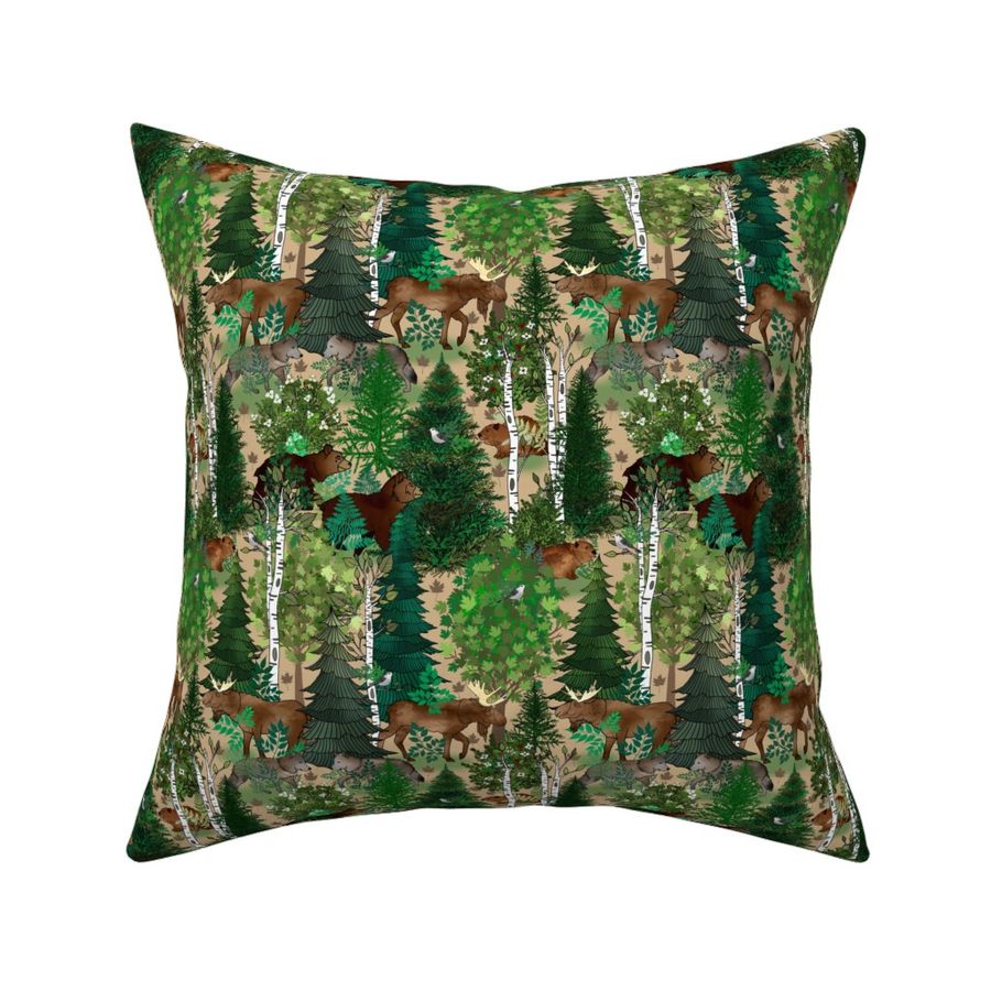 HOME_GOOD_SQUARE_THROW_PILLOW