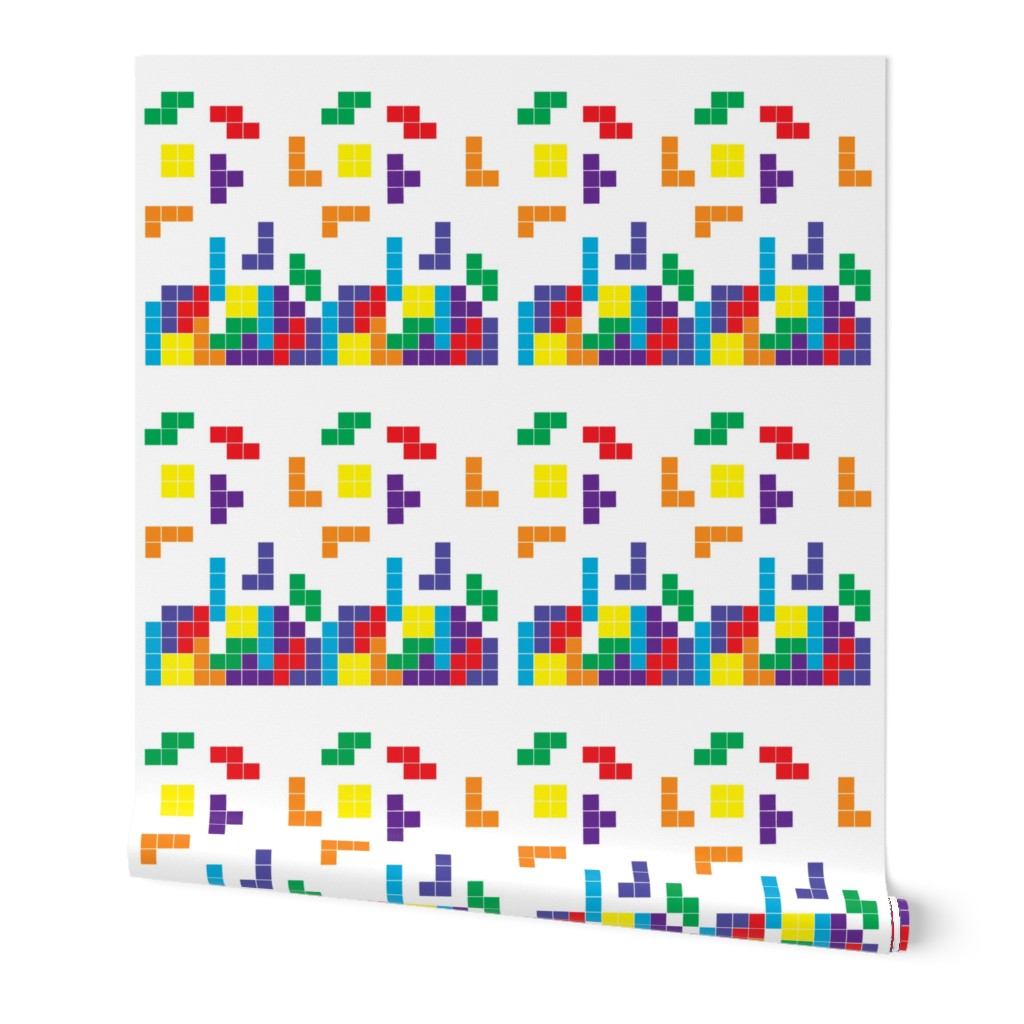 tetris