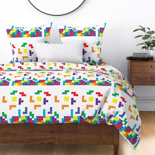 HOME_GOOD_DUVET_COVER