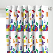 tetris