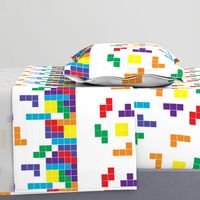 tetris