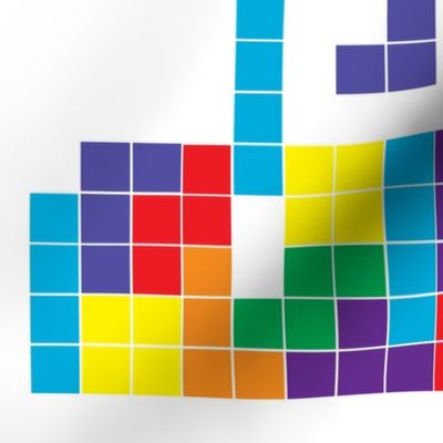 tetris