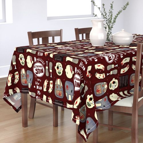 HOME_GOOD_RECTANGULAR_TABLE_CLOTH