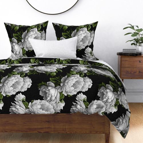 HOME_GOOD_DUVET_COVER