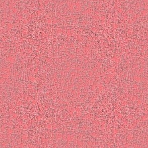 Cracked Texture Casual Fun Summer Crack Textured Monochromatic Pink Blender Bright Pastel Baby Watermelon Coral Pink DF737B Fresh Modern Abstract Geometric