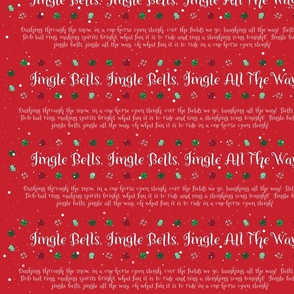 SPNFLWRjinglebells_Artboard 2