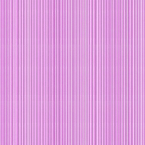 Fine Line, Vertical, Pink