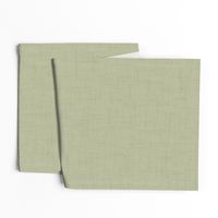 Linen Texture CanvasSage Earth Tones