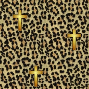 leopard_cross 