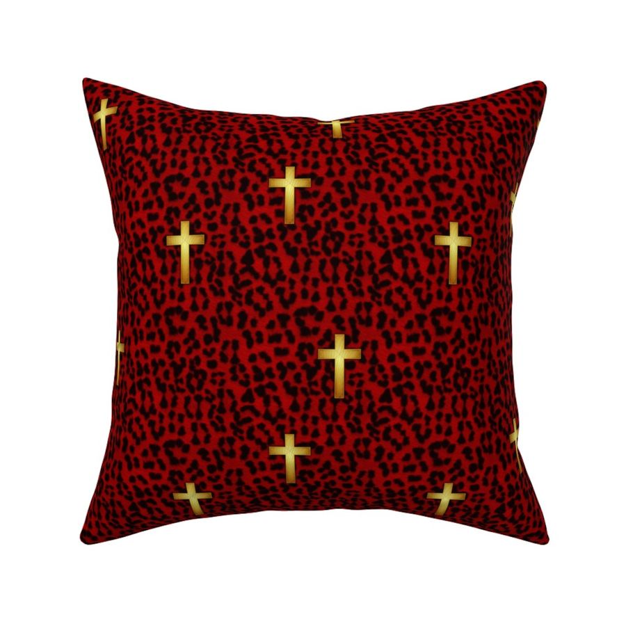 HOME_GOOD_SQUARE_THROW_PILLOW