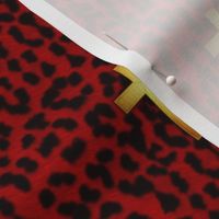 leopard_cross_red