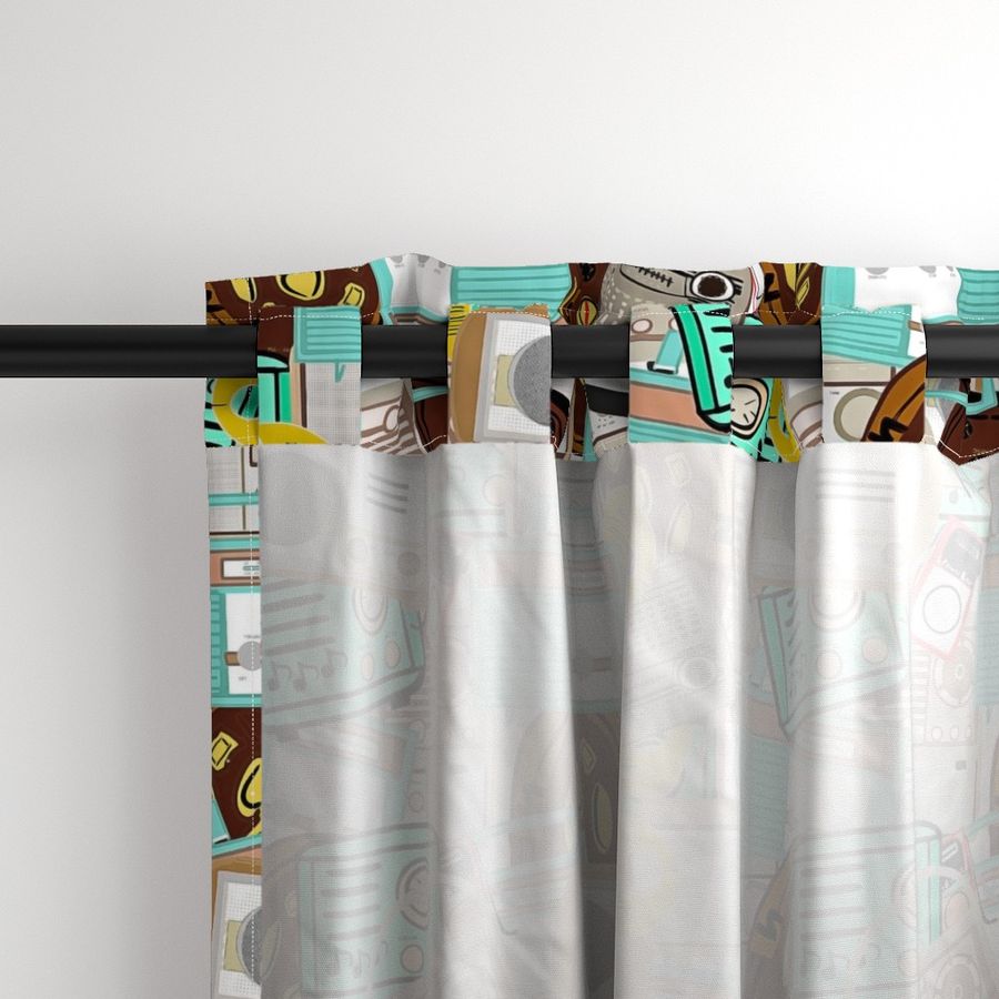 HOME_GOOD_CURTAIN_PANEL