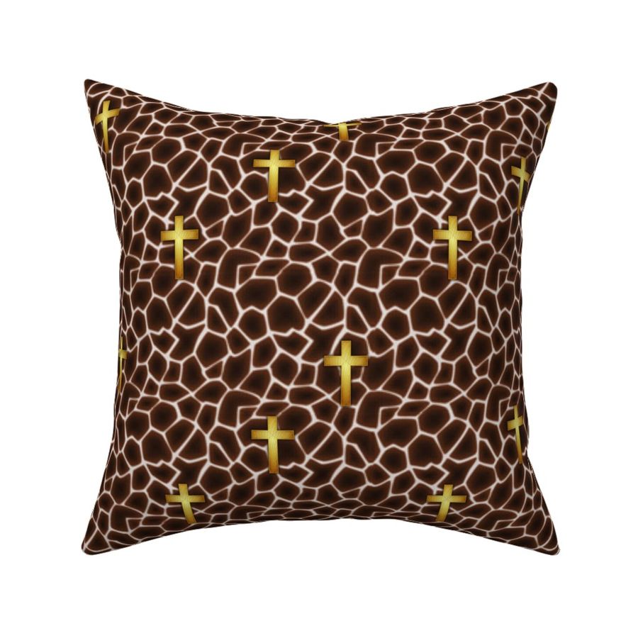 HOME_GOOD_SQUARE_THROW_PILLOW