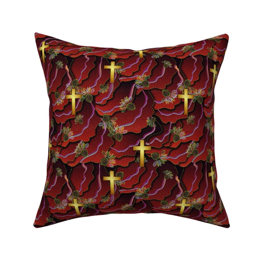 HOME_GOOD_SQUARE_THROW_PILLOW