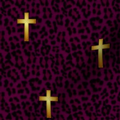 leopard_cross_purple
