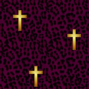 leopard_cross_purple