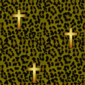 leopard_cross_olive