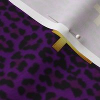 leopard_cross_amethyst