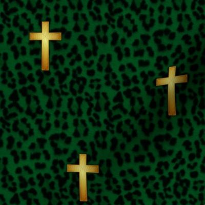 leopard_cross_emerald