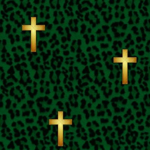 leopard_cross_emerald