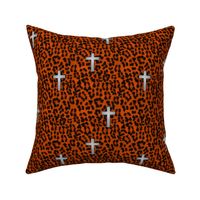 leopard_cross_tangerine_silver