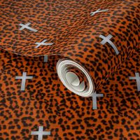 leopard_cross_tangerine_silver