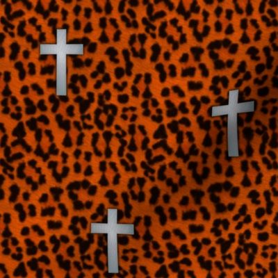 leopard_cross_tangerine_silver