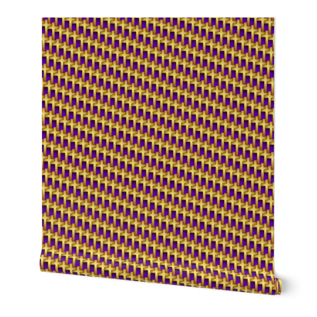 gold_cross_weave_on_purple