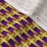 gold_cross_weave_on_purple