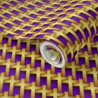 gold_cross_weave_on_purple