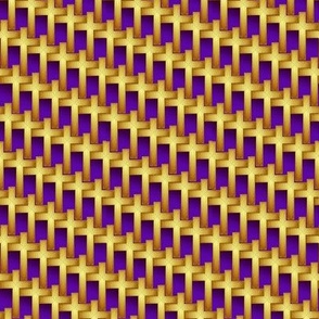 gold_cross_weave_on_purple