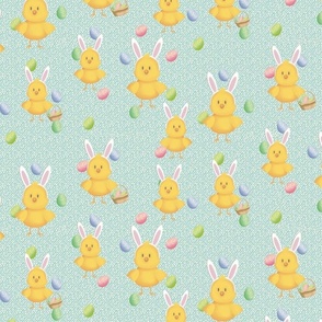Easter_egg_duck_bunny