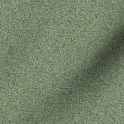 Cracked Texture Casual Fun Summer Crack Textured Neutral Interior Monochromatic Green Blender Earth Tones Sage Green Gray 7D8E67 Subtle Modern Abstract Geometric