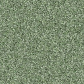 Cracked Texture Casual Fun Summer Crack Textured Neutral Interior Monochromatic Green Blender Earth Tones Sage Green Gray 7D8E67 Subtle Modern Abstract Geometric
