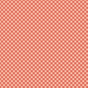 Summer-Gingham-SMALL